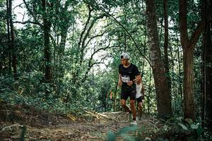 BIB: 
                            <button type="button" onclick="openModal(25528692)" class="btn btn-primary btn-sm float-right btn-popup" data-toggle="modal" data-target=".modal-high-quality">
                        <i class="fas fa-shopping-cart"></i> Add to Cart
                    </button>
                                            <button type="button" onclick="isThisMe(25528692, true)" class="btn btn-success btn-sm float-right btn-popup btn-isme hidden" data-toggle="tooltip" data-placement="bottom" title="นี่คือรูปของคุณใช่ไหม คลิกที่นี่เพื่อเอาเข้าอัลบั้ม">
                        <i class="fas fa-plus"></i> Add to album
                    </button>
                    <button type="button" onclick="isThisMe(25528692, false)" class="btn btn-warning btn-sm float-right btn-popup btn-isnotme hidden">
                        <i class="fas fa-ban"></i> Remove from album
                    </button>