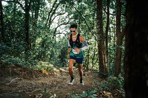 BIB: 
                            <button type="button" onclick="openModal(25528081)" class="btn btn-primary btn-sm float-right btn-popup" data-toggle="modal" data-target=".modal-high-quality">
                        <i class="fas fa-shopping-cart"></i> Add to Cart
                    </button>
                                            <button type="button" onclick="isThisMe(25528081, true)" class="btn btn-success btn-sm float-right btn-popup btn-isme hidden" data-toggle="tooltip" data-placement="bottom" title="นี่คือรูปของคุณใช่ไหม คลิกที่นี่เพื่อเอาเข้าอัลบั้ม">
                        <i class="fas fa-plus"></i> Add to album
                    </button>
                    <button type="button" onclick="isThisMe(25528081, false)" class="btn btn-warning btn-sm float-right btn-popup btn-isnotme hidden">
                        <i class="fas fa-ban"></i> Remove from album
                    </button>