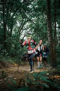 BIB: 
                            <button type="button" onclick="openModal(25595815)" class="btn btn-primary btn-sm float-right btn-popup" data-toggle="modal" data-target=".modal-high-quality">
                        <i class="fas fa-shopping-cart"></i> Add to Cart
                    </button>
                                            <button type="button" onclick="isThisMe(25595815, true)" class="btn btn-success btn-sm float-right btn-popup btn-isme hidden" data-toggle="tooltip" data-placement="bottom" title="นี่คือรูปของคุณใช่ไหม คลิกที่นี่เพื่อเอาเข้าอัลบั้ม">
                        <i class="fas fa-plus"></i> Add to album
                    </button>
                    <button type="button" onclick="isThisMe(25595815, false)" class="btn btn-warning btn-sm float-right btn-popup btn-isnotme hidden">
                        <i class="fas fa-ban"></i> Remove from album
                    </button>