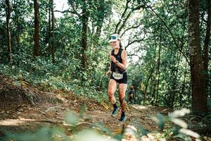 BIB: 
                            <button type="button" onclick="openModal(25531600)" class="btn btn-primary btn-sm float-right btn-popup" data-toggle="modal" data-target=".modal-high-quality">
                        <i class="fas fa-shopping-cart"></i> Add to Cart
                    </button>
                                            <button type="button" onclick="isThisMe(25531600, true)" class="btn btn-success btn-sm float-right btn-popup btn-isme hidden" data-toggle="tooltip" data-placement="bottom" title="นี่คือรูปของคุณใช่ไหม คลิกที่นี่เพื่อเอาเข้าอัลบั้ม">
                        <i class="fas fa-plus"></i> Add to album
                    </button>
                    <button type="button" onclick="isThisMe(25531600, false)" class="btn btn-warning btn-sm float-right btn-popup btn-isnotme hidden">
                        <i class="fas fa-ban"></i> Remove from album
                    </button>