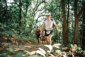 BIB: 
                            <button type="button" onclick="openModal(25533309)" class="btn btn-primary btn-sm float-right btn-popup" data-toggle="modal" data-target=".modal-high-quality">
                        <i class="fas fa-shopping-cart"></i> Add to Cart
                    </button>
                                            <button type="button" onclick="isThisMe(25533309, true)" class="btn btn-success btn-sm float-right btn-popup btn-isme hidden" data-toggle="tooltip" data-placement="bottom" title="นี่คือรูปของคุณใช่ไหม คลิกที่นี่เพื่อเอาเข้าอัลบั้ม">
                        <i class="fas fa-plus"></i> Add to album
                    </button>
                    <button type="button" onclick="isThisMe(25533309, false)" class="btn btn-warning btn-sm float-right btn-popup btn-isnotme hidden">
                        <i class="fas fa-ban"></i> Remove from album
                    </button>