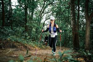 BIB: 
                            <button type="button" onclick="openModal(25662986)" class="btn btn-primary btn-sm float-right btn-popup" data-toggle="modal" data-target=".modal-high-quality">
                        <i class="fas fa-shopping-cart"></i> Add to Cart
                    </button>
                                            <button type="button" onclick="isThisMe(25662986, true)" class="btn btn-success btn-sm float-right btn-popup btn-isme hidden" data-toggle="tooltip" data-placement="bottom" title="นี่คือรูปของคุณใช่ไหม คลิกที่นี่เพื่อเอาเข้าอัลบั้ม">
                        <i class="fas fa-plus"></i> Add to album
                    </button>
                    <button type="button" onclick="isThisMe(25662986, false)" class="btn btn-warning btn-sm float-right btn-popup btn-isnotme hidden">
                        <i class="fas fa-ban"></i> Remove from album
                    </button>