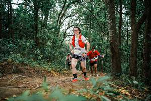 BIB: 
                            <button type="button" onclick="openModal(25666744)" class="btn btn-primary btn-sm float-right btn-popup" data-toggle="modal" data-target=".modal-high-quality">
                        <i class="fas fa-shopping-cart"></i> Add to Cart
                    </button>
                                            <button type="button" onclick="isThisMe(25666744, true)" class="btn btn-success btn-sm float-right btn-popup btn-isme hidden" data-toggle="tooltip" data-placement="bottom" title="นี่คือรูปของคุณใช่ไหม คลิกที่นี่เพื่อเอาเข้าอัลบั้ม">
                        <i class="fas fa-plus"></i> Add to album
                    </button>
                    <button type="button" onclick="isThisMe(25666744, false)" class="btn btn-warning btn-sm float-right btn-popup btn-isnotme hidden">
                        <i class="fas fa-ban"></i> Remove from album
                    </button>