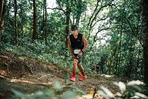 BIB: 
                            <button type="button" onclick="openModal(25532644)" class="btn btn-primary btn-sm float-right btn-popup" data-toggle="modal" data-target=".modal-high-quality">
                        <i class="fas fa-shopping-cart"></i> Add to Cart
                    </button>
                                            <button type="button" onclick="isThisMe(25532644, true)" class="btn btn-success btn-sm float-right btn-popup btn-isme hidden" data-toggle="tooltip" data-placement="bottom" title="นี่คือรูปของคุณใช่ไหม คลิกที่นี่เพื่อเอาเข้าอัลบั้ม">
                        <i class="fas fa-plus"></i> Add to album
                    </button>
                    <button type="button" onclick="isThisMe(25532644, false)" class="btn btn-warning btn-sm float-right btn-popup btn-isnotme hidden">
                        <i class="fas fa-ban"></i> Remove from album
                    </button>