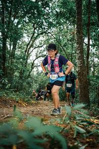 BIB: 
                            <button type="button" onclick="openModal(25665171)" class="btn btn-primary btn-sm float-right btn-popup" data-toggle="modal" data-target=".modal-high-quality">
                        <i class="fas fa-shopping-cart"></i> Add to Cart
                    </button>
                                            <button type="button" onclick="isThisMe(25665171, true)" class="btn btn-success btn-sm float-right btn-popup btn-isme hidden" data-toggle="tooltip" data-placement="bottom" title="นี่คือรูปของคุณใช่ไหม คลิกที่นี่เพื่อเอาเข้าอัลบั้ม">
                        <i class="fas fa-plus"></i> Add to album
                    </button>
                    <button type="button" onclick="isThisMe(25665171, false)" class="btn btn-warning btn-sm float-right btn-popup btn-isnotme hidden">
                        <i class="fas fa-ban"></i> Remove from album
                    </button>