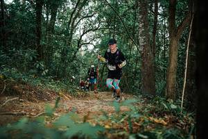 BIB: 
                            <button type="button" onclick="openModal(25669541)" class="btn btn-primary btn-sm float-right btn-popup" data-toggle="modal" data-target=".modal-high-quality">
                        <i class="fas fa-shopping-cart"></i> Add to Cart
                    </button>
                                            <button type="button" onclick="isThisMe(25669541, true)" class="btn btn-success btn-sm float-right btn-popup btn-isme hidden" data-toggle="tooltip" data-placement="bottom" title="นี่คือรูปของคุณใช่ไหม คลิกที่นี่เพื่อเอาเข้าอัลบั้ม">
                        <i class="fas fa-plus"></i> Add to album
                    </button>
                    <button type="button" onclick="isThisMe(25669541, false)" class="btn btn-warning btn-sm float-right btn-popup btn-isnotme hidden">
                        <i class="fas fa-ban"></i> Remove from album
                    </button>