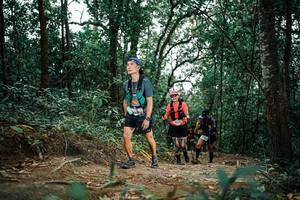 BIB: 
                            <button type="button" onclick="openModal(25596252)" class="btn btn-primary btn-sm float-right btn-popup" data-toggle="modal" data-target=".modal-high-quality">
                        <i class="fas fa-shopping-cart"></i> Add to Cart
                    </button>
                                            <button type="button" onclick="isThisMe(25596252, true)" class="btn btn-success btn-sm float-right btn-popup btn-isme hidden" data-toggle="tooltip" data-placement="bottom" title="นี่คือรูปของคุณใช่ไหม คลิกที่นี่เพื่อเอาเข้าอัลบั้ม">
                        <i class="fas fa-plus"></i> Add to album
                    </button>
                    <button type="button" onclick="isThisMe(25596252, false)" class="btn btn-warning btn-sm float-right btn-popup btn-isnotme hidden">
                        <i class="fas fa-ban"></i> Remove from album
                    </button>