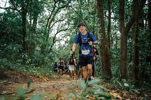 BIB: 
                            <button type="button" onclick="openModal(25665025)" class="btn btn-primary btn-sm float-right btn-popup" data-toggle="modal" data-target=".modal-high-quality">
                        <i class="fas fa-shopping-cart"></i> Add to Cart
                    </button>
                                            <button type="button" onclick="isThisMe(25665025, true)" class="btn btn-success btn-sm float-right btn-popup btn-isme hidden" data-toggle="tooltip" data-placement="bottom" title="นี่คือรูปของคุณใช่ไหม คลิกที่นี่เพื่อเอาเข้าอัลบั้ม">
                        <i class="fas fa-plus"></i> Add to album
                    </button>
                    <button type="button" onclick="isThisMe(25665025, false)" class="btn btn-warning btn-sm float-right btn-popup btn-isnotme hidden">
                        <i class="fas fa-ban"></i> Remove from album
                    </button>