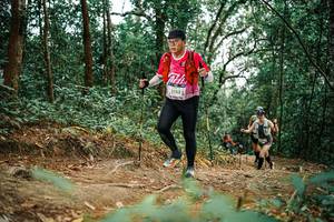 BIB: 
                            <button type="button" onclick="openModal(25667431)" class="btn btn-primary btn-sm float-right btn-popup" data-toggle="modal" data-target=".modal-high-quality">
                        <i class="fas fa-shopping-cart"></i> Add to Cart
                    </button>
                                            <button type="button" onclick="isThisMe(25667431, true)" class="btn btn-success btn-sm float-right btn-popup btn-isme hidden" data-toggle="tooltip" data-placement="bottom" title="นี่คือรูปของคุณใช่ไหม คลิกที่นี่เพื่อเอาเข้าอัลบั้ม">
                        <i class="fas fa-plus"></i> Add to album
                    </button>
                    <button type="button" onclick="isThisMe(25667431, false)" class="btn btn-warning btn-sm float-right btn-popup btn-isnotme hidden">
                        <i class="fas fa-ban"></i> Remove from album
                    </button>