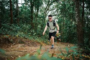 BIB: 
                            <button type="button" onclick="openModal(25668752)" class="btn btn-primary btn-sm float-right btn-popup" data-toggle="modal" data-target=".modal-high-quality">
                        <i class="fas fa-shopping-cart"></i> Add to Cart
                    </button>
                                            <button type="button" onclick="isThisMe(25668752, true)" class="btn btn-success btn-sm float-right btn-popup btn-isme hidden" data-toggle="tooltip" data-placement="bottom" title="นี่คือรูปของคุณใช่ไหม คลิกที่นี่เพื่อเอาเข้าอัลบั้ม">
                        <i class="fas fa-plus"></i> Add to album
                    </button>
                    <button type="button" onclick="isThisMe(25668752, false)" class="btn btn-warning btn-sm float-right btn-popup btn-isnotme hidden">
                        <i class="fas fa-ban"></i> Remove from album
                    </button>