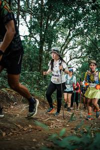 BIB: 
                            <button type="button" onclick="openModal(25669335)" class="btn btn-primary btn-sm float-right btn-popup" data-toggle="modal" data-target=".modal-high-quality">
                        <i class="fas fa-shopping-cart"></i> Add to Cart
                    </button>
                                            <button type="button" onclick="isThisMe(25669335, true)" class="btn btn-success btn-sm float-right btn-popup btn-isme hidden" data-toggle="tooltip" data-placement="bottom" title="นี่คือรูปของคุณใช่ไหม คลิกที่นี่เพื่อเอาเข้าอัลบั้ม">
                        <i class="fas fa-plus"></i> Add to album
                    </button>
                    <button type="button" onclick="isThisMe(25669335, false)" class="btn btn-warning btn-sm float-right btn-popup btn-isnotme hidden">
                        <i class="fas fa-ban"></i> Remove from album
                    </button>