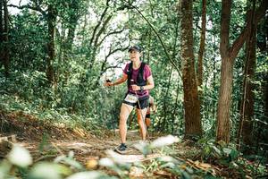 BIB: 
                            <button type="button" onclick="openModal(25546679)" class="btn btn-primary btn-sm float-right btn-popup" data-toggle="modal" data-target=".modal-high-quality">
                        <i class="fas fa-shopping-cart"></i> Add to Cart
                    </button>
                                            <button type="button" onclick="isThisMe(25546679, true)" class="btn btn-success btn-sm float-right btn-popup btn-isme hidden" data-toggle="tooltip" data-placement="bottom" title="นี่คือรูปของคุณใช่ไหม คลิกที่นี่เพื่อเอาเข้าอัลบั้ม">
                        <i class="fas fa-plus"></i> Add to album
                    </button>
                    <button type="button" onclick="isThisMe(25546679, false)" class="btn btn-warning btn-sm float-right btn-popup btn-isnotme hidden">
                        <i class="fas fa-ban"></i> Remove from album
                    </button>