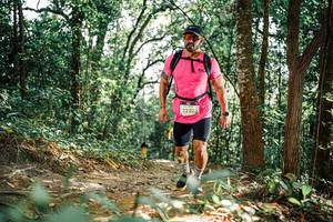 BIB: 
                            <button type="button" onclick="openModal(25536901)" class="btn btn-primary btn-sm float-right btn-popup" data-toggle="modal" data-target=".modal-high-quality">
                        <i class="fas fa-shopping-cart"></i> Add to Cart
                    </button>
                                            <button type="button" onclick="isThisMe(25536901, true)" class="btn btn-success btn-sm float-right btn-popup btn-isme hidden" data-toggle="tooltip" data-placement="bottom" title="นี่คือรูปของคุณใช่ไหม คลิกที่นี่เพื่อเอาเข้าอัลบั้ม">
                        <i class="fas fa-plus"></i> Add to album
                    </button>
                    <button type="button" onclick="isThisMe(25536901, false)" class="btn btn-warning btn-sm float-right btn-popup btn-isnotme hidden">
                        <i class="fas fa-ban"></i> Remove from album
                    </button>