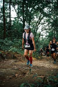 BIB: 
                            <button type="button" onclick="openModal(25593918)" class="btn btn-primary btn-sm float-right btn-popup" data-toggle="modal" data-target=".modal-high-quality">
                        <i class="fas fa-shopping-cart"></i> Add to Cart
                    </button>
                                            <button type="button" onclick="isThisMe(25593918, true)" class="btn btn-success btn-sm float-right btn-popup btn-isme hidden" data-toggle="tooltip" data-placement="bottom" title="นี่คือรูปของคุณใช่ไหม คลิกที่นี่เพื่อเอาเข้าอัลบั้ม">
                        <i class="fas fa-plus"></i> Add to album
                    </button>
                    <button type="button" onclick="isThisMe(25593918, false)" class="btn btn-warning btn-sm float-right btn-popup btn-isnotme hidden">
                        <i class="fas fa-ban"></i> Remove from album
                    </button>