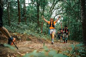 BIB: 
                            <button type="button" onclick="openModal(25666080)" class="btn btn-primary btn-sm float-right btn-popup" data-toggle="modal" data-target=".modal-high-quality">
                        <i class="fas fa-shopping-cart"></i> Add to Cart
                    </button>
                                            <button type="button" onclick="isThisMe(25666080, true)" class="btn btn-success btn-sm float-right btn-popup btn-isme hidden" data-toggle="tooltip" data-placement="bottom" title="นี่คือรูปของคุณใช่ไหม คลิกที่นี่เพื่อเอาเข้าอัลบั้ม">
                        <i class="fas fa-plus"></i> Add to album
                    </button>
                    <button type="button" onclick="isThisMe(25666080, false)" class="btn btn-warning btn-sm float-right btn-popup btn-isnotme hidden">
                        <i class="fas fa-ban"></i> Remove from album
                    </button>