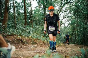 BIB: 
                            <button type="button" onclick="openModal(25664952)" class="btn btn-primary btn-sm float-right btn-popup" data-toggle="modal" data-target=".modal-high-quality">
                        <i class="fas fa-shopping-cart"></i> Add to Cart
                    </button>
                                            <button type="button" onclick="isThisMe(25664952, true)" class="btn btn-success btn-sm float-right btn-popup btn-isme hidden" data-toggle="tooltip" data-placement="bottom" title="นี่คือรูปของคุณใช่ไหม คลิกที่นี่เพื่อเอาเข้าอัลบั้ม">
                        <i class="fas fa-plus"></i> Add to album
                    </button>
                    <button type="button" onclick="isThisMe(25664952, false)" class="btn btn-warning btn-sm float-right btn-popup btn-isnotme hidden">
                        <i class="fas fa-ban"></i> Remove from album
                    </button>