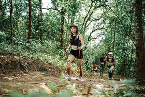 BIB: 
                            <button type="button" onclick="openModal(25550974)" class="btn btn-primary btn-sm float-right btn-popup" data-toggle="modal" data-target=".modal-high-quality">
                        <i class="fas fa-shopping-cart"></i> Add to Cart
                    </button>
                                            <button type="button" onclick="isThisMe(25550974, true)" class="btn btn-success btn-sm float-right btn-popup btn-isme hidden" data-toggle="tooltip" data-placement="bottom" title="นี่คือรูปของคุณใช่ไหม คลิกที่นี่เพื่อเอาเข้าอัลบั้ม">
                        <i class="fas fa-plus"></i> Add to album
                    </button>
                    <button type="button" onclick="isThisMe(25550974, false)" class="btn btn-warning btn-sm float-right btn-popup btn-isnotme hidden">
                        <i class="fas fa-ban"></i> Remove from album
                    </button>