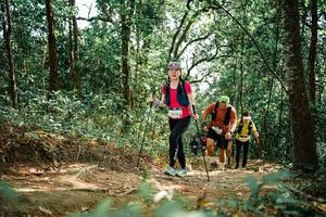 BIB: 
                            <button type="button" onclick="openModal(25665297)" class="btn btn-primary btn-sm float-right btn-popup" data-toggle="modal" data-target=".modal-high-quality">
                        <i class="fas fa-shopping-cart"></i> Add to Cart
                    </button>
                                            <button type="button" onclick="isThisMe(25665297, true)" class="btn btn-success btn-sm float-right btn-popup btn-isme hidden" data-toggle="tooltip" data-placement="bottom" title="นี่คือรูปของคุณใช่ไหม คลิกที่นี่เพื่อเอาเข้าอัลบั้ม">
                        <i class="fas fa-plus"></i> Add to album
                    </button>
                    <button type="button" onclick="isThisMe(25665297, false)" class="btn btn-warning btn-sm float-right btn-popup btn-isnotme hidden">
                        <i class="fas fa-ban"></i> Remove from album
                    </button>