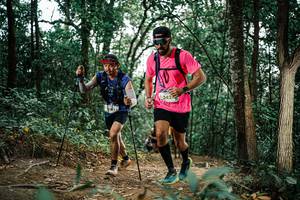 BIB: 
                            <button type="button" onclick="openModal(25590278)" class="btn btn-primary btn-sm float-right btn-popup" data-toggle="modal" data-target=".modal-high-quality">
                        <i class="fas fa-shopping-cart"></i> Add to Cart
                    </button>
                                            <button type="button" onclick="isThisMe(25590278, true)" class="btn btn-success btn-sm float-right btn-popup btn-isme hidden" data-toggle="tooltip" data-placement="bottom" title="นี่คือรูปของคุณใช่ไหม คลิกที่นี่เพื่อเอาเข้าอัลบั้ม">
                        <i class="fas fa-plus"></i> Add to album
                    </button>
                    <button type="button" onclick="isThisMe(25590278, false)" class="btn btn-warning btn-sm float-right btn-popup btn-isnotme hidden">
                        <i class="fas fa-ban"></i> Remove from album
                    </button>