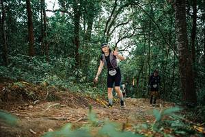 BIB: 
                            <button type="button" onclick="openModal(25667952)" class="btn btn-primary btn-sm float-right btn-popup" data-toggle="modal" data-target=".modal-high-quality">
                        <i class="fas fa-shopping-cart"></i> Add to Cart
                    </button>
                                            <button type="button" onclick="isThisMe(25667952, true)" class="btn btn-success btn-sm float-right btn-popup btn-isme hidden" data-toggle="tooltip" data-placement="bottom" title="นี่คือรูปของคุณใช่ไหม คลิกที่นี่เพื่อเอาเข้าอัลบั้ม">
                        <i class="fas fa-plus"></i> Add to album
                    </button>
                    <button type="button" onclick="isThisMe(25667952, false)" class="btn btn-warning btn-sm float-right btn-popup btn-isnotme hidden">
                        <i class="fas fa-ban"></i> Remove from album
                    </button>