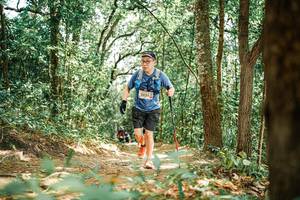 BIB: 
                            <button type="button" onclick="openModal(25669963)" class="btn btn-primary btn-sm float-right btn-popup" data-toggle="modal" data-target=".modal-high-quality">
                        <i class="fas fa-shopping-cart"></i> Add to Cart
                    </button>
                                            <button type="button" onclick="isThisMe(25669963, true)" class="btn btn-success btn-sm float-right btn-popup btn-isme hidden" data-toggle="tooltip" data-placement="bottom" title="นี่คือรูปของคุณใช่ไหม คลิกที่นี่เพื่อเอาเข้าอัลบั้ม">
                        <i class="fas fa-plus"></i> Add to album
                    </button>
                    <button type="button" onclick="isThisMe(25669963, false)" class="btn btn-warning btn-sm float-right btn-popup btn-isnotme hidden">
                        <i class="fas fa-ban"></i> Remove from album
                    </button>