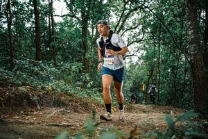 BIB: 
                            <button type="button" onclick="openModal(25664299)" class="btn btn-primary btn-sm float-right btn-popup" data-toggle="modal" data-target=".modal-high-quality">
                        <i class="fas fa-shopping-cart"></i> Add to Cart
                    </button>
                                            <button type="button" onclick="isThisMe(25664299, true)" class="btn btn-success btn-sm float-right btn-popup btn-isme hidden" data-toggle="tooltip" data-placement="bottom" title="นี่คือรูปของคุณใช่ไหม คลิกที่นี่เพื่อเอาเข้าอัลบั้ม">
                        <i class="fas fa-plus"></i> Add to album
                    </button>
                    <button type="button" onclick="isThisMe(25664299, false)" class="btn btn-warning btn-sm float-right btn-popup btn-isnotme hidden">
                        <i class="fas fa-ban"></i> Remove from album
                    </button>