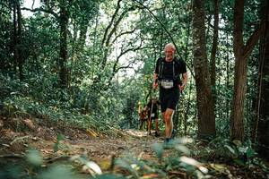 BIB: 
                            <button type="button" onclick="openModal(25530399)" class="btn btn-primary btn-sm float-right btn-popup" data-toggle="modal" data-target=".modal-high-quality">
                        <i class="fas fa-shopping-cart"></i> Add to Cart
                    </button>
                                            <button type="button" onclick="isThisMe(25530399, true)" class="btn btn-success btn-sm float-right btn-popup btn-isme hidden" data-toggle="tooltip" data-placement="bottom" title="นี่คือรูปของคุณใช่ไหม คลิกที่นี่เพื่อเอาเข้าอัลบั้ม">
                        <i class="fas fa-plus"></i> Add to album
                    </button>
                    <button type="button" onclick="isThisMe(25530399, false)" class="btn btn-warning btn-sm float-right btn-popup btn-isnotme hidden">
                        <i class="fas fa-ban"></i> Remove from album
                    </button>