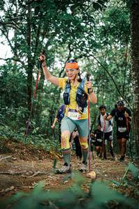 BIB: 
                            <button type="button" onclick="openModal(25675673)" class="btn btn-primary btn-sm float-right btn-popup" data-toggle="modal" data-target=".modal-high-quality">
                        <i class="fas fa-shopping-cart"></i> Add to Cart
                    </button>
                                            <button type="button" onclick="isThisMe(25675673, true)" class="btn btn-success btn-sm float-right btn-popup btn-isme hidden" data-toggle="tooltip" data-placement="bottom" title="นี่คือรูปของคุณใช่ไหม คลิกที่นี่เพื่อเอาเข้าอัลบั้ม">
                        <i class="fas fa-plus"></i> Add to album
                    </button>
                    <button type="button" onclick="isThisMe(25675673, false)" class="btn btn-warning btn-sm float-right btn-popup btn-isnotme hidden">
                        <i class="fas fa-ban"></i> Remove from album
                    </button>