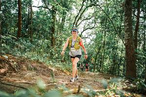 BIB: 
                            <button type="button" onclick="openModal(25539656)" class="btn btn-primary btn-sm float-right btn-popup" data-toggle="modal" data-target=".modal-high-quality">
                        <i class="fas fa-shopping-cart"></i> Add to Cart
                    </button>
                                            <button type="button" onclick="isThisMe(25539656, true)" class="btn btn-success btn-sm float-right btn-popup btn-isme hidden" data-toggle="tooltip" data-placement="bottom" title="นี่คือรูปของคุณใช่ไหม คลิกที่นี่เพื่อเอาเข้าอัลบั้ม">
                        <i class="fas fa-plus"></i> Add to album
                    </button>
                    <button type="button" onclick="isThisMe(25539656, false)" class="btn btn-warning btn-sm float-right btn-popup btn-isnotme hidden">
                        <i class="fas fa-ban"></i> Remove from album
                    </button>