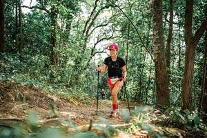 BIB: 
                            <button type="button" onclick="openModal(25539787)" class="btn btn-primary btn-sm float-right btn-popup" data-toggle="modal" data-target=".modal-high-quality">
                        <i class="fas fa-shopping-cart"></i> Add to Cart
                    </button>
                                            <button type="button" onclick="isThisMe(25539787, true)" class="btn btn-success btn-sm float-right btn-popup btn-isme hidden" data-toggle="tooltip" data-placement="bottom" title="นี่คือรูปของคุณใช่ไหม คลิกที่นี่เพื่อเอาเข้าอัลบั้ม">
                        <i class="fas fa-plus"></i> Add to album
                    </button>
                    <button type="button" onclick="isThisMe(25539787, false)" class="btn btn-warning btn-sm float-right btn-popup btn-isnotme hidden">
                        <i class="fas fa-ban"></i> Remove from album
                    </button>