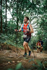 BIB: 
                            <button type="button" onclick="openModal(25663311)" class="btn btn-primary btn-sm float-right btn-popup" data-toggle="modal" data-target=".modal-high-quality">
                        <i class="fas fa-shopping-cart"></i> Add to Cart
                    </button>
                                            <button type="button" onclick="isThisMe(25663311, true)" class="btn btn-success btn-sm float-right btn-popup btn-isme hidden" data-toggle="tooltip" data-placement="bottom" title="นี่คือรูปของคุณใช่ไหม คลิกที่นี่เพื่อเอาเข้าอัลบั้ม">
                        <i class="fas fa-plus"></i> Add to album
                    </button>
                    <button type="button" onclick="isThisMe(25663311, false)" class="btn btn-warning btn-sm float-right btn-popup btn-isnotme hidden">
                        <i class="fas fa-ban"></i> Remove from album
                    </button>