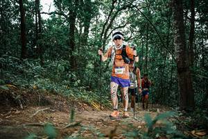 BIB: 
                            <button type="button" onclick="openModal(25593265)" class="btn btn-primary btn-sm float-right btn-popup" data-toggle="modal" data-target=".modal-high-quality">
                        <i class="fas fa-shopping-cart"></i> Add to Cart
                    </button>
                                            <button type="button" onclick="isThisMe(25593265, true)" class="btn btn-success btn-sm float-right btn-popup btn-isme hidden" data-toggle="tooltip" data-placement="bottom" title="นี่คือรูปของคุณใช่ไหม คลิกที่นี่เพื่อเอาเข้าอัลบั้ม">
                        <i class="fas fa-plus"></i> Add to album
                    </button>
                    <button type="button" onclick="isThisMe(25593265, false)" class="btn btn-warning btn-sm float-right btn-popup btn-isnotme hidden">
                        <i class="fas fa-ban"></i> Remove from album
                    </button>