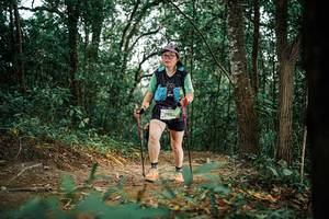 BIB: 
                            <button type="button" onclick="openModal(25669706)" class="btn btn-primary btn-sm float-right btn-popup" data-toggle="modal" data-target=".modal-high-quality">
                        <i class="fas fa-shopping-cart"></i> Add to Cart
                    </button>
                                            <button type="button" onclick="isThisMe(25669706, true)" class="btn btn-success btn-sm float-right btn-popup btn-isme hidden" data-toggle="tooltip" data-placement="bottom" title="นี่คือรูปของคุณใช่ไหม คลิกที่นี่เพื่อเอาเข้าอัลบั้ม">
                        <i class="fas fa-plus"></i> Add to album
                    </button>
                    <button type="button" onclick="isThisMe(25669706, false)" class="btn btn-warning btn-sm float-right btn-popup btn-isnotme hidden">
                        <i class="fas fa-ban"></i> Remove from album
                    </button>