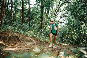 BIB: 
                            <button type="button" onclick="openModal(25531465)" class="btn btn-primary btn-sm float-right btn-popup" data-toggle="modal" data-target=".modal-high-quality">
                        <i class="fas fa-shopping-cart"></i> Add to Cart
                    </button>
                                            <button type="button" onclick="isThisMe(25531465, true)" class="btn btn-success btn-sm float-right btn-popup btn-isme hidden" data-toggle="tooltip" data-placement="bottom" title="นี่คือรูปของคุณใช่ไหม คลิกที่นี่เพื่อเอาเข้าอัลบั้ม">
                        <i class="fas fa-plus"></i> Add to album
                    </button>
                    <button type="button" onclick="isThisMe(25531465, false)" class="btn btn-warning btn-sm float-right btn-popup btn-isnotme hidden">
                        <i class="fas fa-ban"></i> Remove from album
                    </button>