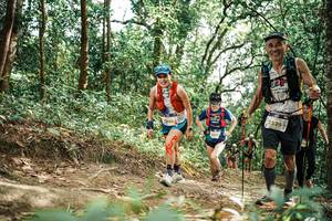 BIB: 
                            <button type="button" onclick="openModal(25551704)" class="btn btn-primary btn-sm float-right btn-popup" data-toggle="modal" data-target=".modal-high-quality">
                        <i class="fas fa-shopping-cart"></i> Add to Cart
                    </button>
                                            <button type="button" onclick="isThisMe(25551704, true)" class="btn btn-success btn-sm float-right btn-popup btn-isme hidden" data-toggle="tooltip" data-placement="bottom" title="นี่คือรูปของคุณใช่ไหม คลิกที่นี่เพื่อเอาเข้าอัลบั้ม">
                        <i class="fas fa-plus"></i> Add to album
                    </button>
                    <button type="button" onclick="isThisMe(25551704, false)" class="btn btn-warning btn-sm float-right btn-popup btn-isnotme hidden">
                        <i class="fas fa-ban"></i> Remove from album
                    </button>