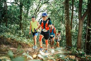 BIB: 
                            <button type="button" onclick="openModal(25548015)" class="btn btn-primary btn-sm float-right btn-popup" data-toggle="modal" data-target=".modal-high-quality">
                        <i class="fas fa-shopping-cart"></i> Add to Cart
                    </button>
                                            <button type="button" onclick="isThisMe(25548015, true)" class="btn btn-success btn-sm float-right btn-popup btn-isme hidden" data-toggle="tooltip" data-placement="bottom" title="นี่คือรูปของคุณใช่ไหม คลิกที่นี่เพื่อเอาเข้าอัลบั้ม">
                        <i class="fas fa-plus"></i> Add to album
                    </button>
                    <button type="button" onclick="isThisMe(25548015, false)" class="btn btn-warning btn-sm float-right btn-popup btn-isnotme hidden">
                        <i class="fas fa-ban"></i> Remove from album
                    </button>