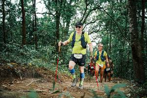 BIB: 
                            <button type="button" onclick="openModal(25662596)" class="btn btn-primary btn-sm float-right btn-popup" data-toggle="modal" data-target=".modal-high-quality">
                        <i class="fas fa-shopping-cart"></i> Add to Cart
                    </button>
                                            <button type="button" onclick="isThisMe(25662596, true)" class="btn btn-success btn-sm float-right btn-popup btn-isme hidden" data-toggle="tooltip" data-placement="bottom" title="นี่คือรูปของคุณใช่ไหม คลิกที่นี่เพื่อเอาเข้าอัลบั้ม">
                        <i class="fas fa-plus"></i> Add to album
                    </button>
                    <button type="button" onclick="isThisMe(25662596, false)" class="btn btn-warning btn-sm float-right btn-popup btn-isnotme hidden">
                        <i class="fas fa-ban"></i> Remove from album
                    </button>