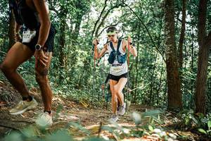 BIB: 
                            <button type="button" onclick="openModal(25536802)" class="btn btn-primary btn-sm float-right btn-popup" data-toggle="modal" data-target=".modal-high-quality">
                        <i class="fas fa-shopping-cart"></i> Add to Cart
                    </button>
                                            <button type="button" onclick="isThisMe(25536802, true)" class="btn btn-success btn-sm float-right btn-popup btn-isme hidden" data-toggle="tooltip" data-placement="bottom" title="นี่คือรูปของคุณใช่ไหม คลิกที่นี่เพื่อเอาเข้าอัลบั้ม">
                        <i class="fas fa-plus"></i> Add to album
                    </button>
                    <button type="button" onclick="isThisMe(25536802, false)" class="btn btn-warning btn-sm float-right btn-popup btn-isnotme hidden">
                        <i class="fas fa-ban"></i> Remove from album
                    </button>