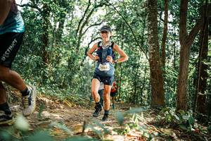 BIB: 
                            <button type="button" onclick="openModal(25538341)" class="btn btn-primary btn-sm float-right btn-popup" data-toggle="modal" data-target=".modal-high-quality">
                        <i class="fas fa-shopping-cart"></i> Add to Cart
                    </button>
                                            <button type="button" onclick="isThisMe(25538341, true)" class="btn btn-success btn-sm float-right btn-popup btn-isme hidden" data-toggle="tooltip" data-placement="bottom" title="นี่คือรูปของคุณใช่ไหม คลิกที่นี่เพื่อเอาเข้าอัลบั้ม">
                        <i class="fas fa-plus"></i> Add to album
                    </button>
                    <button type="button" onclick="isThisMe(25538341, false)" class="btn btn-warning btn-sm float-right btn-popup btn-isnotme hidden">
                        <i class="fas fa-ban"></i> Remove from album
                    </button>