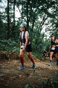 BIB: 
                            <button type="button" onclick="openModal(25593934)" class="btn btn-primary btn-sm float-right btn-popup" data-toggle="modal" data-target=".modal-high-quality">
                        <i class="fas fa-shopping-cart"></i> Add to Cart
                    </button>
                                            <button type="button" onclick="isThisMe(25593934, true)" class="btn btn-success btn-sm float-right btn-popup btn-isme hidden" data-toggle="tooltip" data-placement="bottom" title="นี่คือรูปของคุณใช่ไหม คลิกที่นี่เพื่อเอาเข้าอัลบั้ม">
                        <i class="fas fa-plus"></i> Add to album
                    </button>
                    <button type="button" onclick="isThisMe(25593934, false)" class="btn btn-warning btn-sm float-right btn-popup btn-isnotme hidden">
                        <i class="fas fa-ban"></i> Remove from album
                    </button>