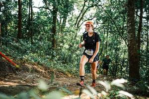 BIB: 
                            <button type="button" onclick="openModal(25532156)" class="btn btn-primary btn-sm float-right btn-popup" data-toggle="modal" data-target=".modal-high-quality">
                        <i class="fas fa-shopping-cart"></i> Add to Cart
                    </button>
                                            <button type="button" onclick="isThisMe(25532156, true)" class="btn btn-success btn-sm float-right btn-popup btn-isme hidden" data-toggle="tooltip" data-placement="bottom" title="นี่คือรูปของคุณใช่ไหม คลิกที่นี่เพื่อเอาเข้าอัลบั้ม">
                        <i class="fas fa-plus"></i> Add to album
                    </button>
                    <button type="button" onclick="isThisMe(25532156, false)" class="btn btn-warning btn-sm float-right btn-popup btn-isnotme hidden">
                        <i class="fas fa-ban"></i> Remove from album
                    </button>