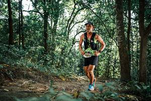 BIB: 
                            <button type="button" onclick="openModal(25528739)" class="btn btn-primary btn-sm float-right btn-popup" data-toggle="modal" data-target=".modal-high-quality">
                        <i class="fas fa-shopping-cart"></i> Add to Cart
                    </button>
                                            <button type="button" onclick="isThisMe(25528739, true)" class="btn btn-success btn-sm float-right btn-popup btn-isme hidden" data-toggle="tooltip" data-placement="bottom" title="นี่คือรูปของคุณใช่ไหม คลิกที่นี่เพื่อเอาเข้าอัลบั้ม">
                        <i class="fas fa-plus"></i> Add to album
                    </button>
                    <button type="button" onclick="isThisMe(25528739, false)" class="btn btn-warning btn-sm float-right btn-popup btn-isnotme hidden">
                        <i class="fas fa-ban"></i> Remove from album
                    </button>