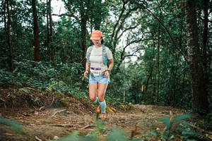 BIB: 
                            <button type="button" onclick="openModal(25668228)" class="btn btn-primary btn-sm float-right btn-popup" data-toggle="modal" data-target=".modal-high-quality">
                        <i class="fas fa-shopping-cart"></i> Add to Cart
                    </button>
                                            <button type="button" onclick="isThisMe(25668228, true)" class="btn btn-success btn-sm float-right btn-popup btn-isme hidden" data-toggle="tooltip" data-placement="bottom" title="นี่คือรูปของคุณใช่ไหม คลิกที่นี่เพื่อเอาเข้าอัลบั้ม">
                        <i class="fas fa-plus"></i> Add to album
                    </button>
                    <button type="button" onclick="isThisMe(25668228, false)" class="btn btn-warning btn-sm float-right btn-popup btn-isnotme hidden">
                        <i class="fas fa-ban"></i> Remove from album
                    </button>