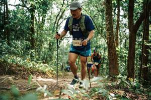 BIB: 
                            <button type="button" onclick="openModal(25550911)" class="btn btn-primary btn-sm float-right btn-popup" data-toggle="modal" data-target=".modal-high-quality">
                        <i class="fas fa-shopping-cart"></i> Add to Cart
                    </button>
                                            <button type="button" onclick="isThisMe(25550911, true)" class="btn btn-success btn-sm float-right btn-popup btn-isme hidden" data-toggle="tooltip" data-placement="bottom" title="นี่คือรูปของคุณใช่ไหม คลิกที่นี่เพื่อเอาเข้าอัลบั้ม">
                        <i class="fas fa-plus"></i> Add to album
                    </button>
                    <button type="button" onclick="isThisMe(25550911, false)" class="btn btn-warning btn-sm float-right btn-popup btn-isnotme hidden">
                        <i class="fas fa-ban"></i> Remove from album
                    </button>