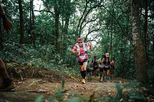 BIB: 
                            <button type="button" onclick="openModal(25663713)" class="btn btn-primary btn-sm float-right btn-popup" data-toggle="modal" data-target=".modal-high-quality">
                        <i class="fas fa-shopping-cart"></i> Add to Cart
                    </button>
                                            <button type="button" onclick="isThisMe(25663713, true)" class="btn btn-success btn-sm float-right btn-popup btn-isme hidden" data-toggle="tooltip" data-placement="bottom" title="นี่คือรูปของคุณใช่ไหม คลิกที่นี่เพื่อเอาเข้าอัลบั้ม">
                        <i class="fas fa-plus"></i> Add to album
                    </button>
                    <button type="button" onclick="isThisMe(25663713, false)" class="btn btn-warning btn-sm float-right btn-popup btn-isnotme hidden">
                        <i class="fas fa-ban"></i> Remove from album
                    </button>