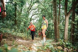 BIB: 
                            <button type="button" onclick="openModal(25551491)" class="btn btn-primary btn-sm float-right btn-popup" data-toggle="modal" data-target=".modal-high-quality">
                        <i class="fas fa-shopping-cart"></i> Add to Cart
                    </button>
                                            <button type="button" onclick="isThisMe(25551491, true)" class="btn btn-success btn-sm float-right btn-popup btn-isme hidden" data-toggle="tooltip" data-placement="bottom" title="นี่คือรูปของคุณใช่ไหม คลิกที่นี่เพื่อเอาเข้าอัลบั้ม">
                        <i class="fas fa-plus"></i> Add to album
                    </button>
                    <button type="button" onclick="isThisMe(25551491, false)" class="btn btn-warning btn-sm float-right btn-popup btn-isnotme hidden">
                        <i class="fas fa-ban"></i> Remove from album
                    </button>