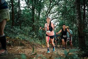 BIB: 
                            <button type="button" onclick="openModal(25592938)" class="btn btn-primary btn-sm float-right btn-popup" data-toggle="modal" data-target=".modal-high-quality">
                        <i class="fas fa-shopping-cart"></i> Add to Cart
                    </button>
                                            <button type="button" onclick="isThisMe(25592938, true)" class="btn btn-success btn-sm float-right btn-popup btn-isme hidden" data-toggle="tooltip" data-placement="bottom" title="นี่คือรูปของคุณใช่ไหม คลิกที่นี่เพื่อเอาเข้าอัลบั้ม">
                        <i class="fas fa-plus"></i> Add to album
                    </button>
                    <button type="button" onclick="isThisMe(25592938, false)" class="btn btn-warning btn-sm float-right btn-popup btn-isnotme hidden">
                        <i class="fas fa-ban"></i> Remove from album
                    </button>