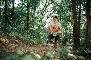 BIB: 
                            <button type="button" onclick="openModal(25530488)" class="btn btn-primary btn-sm float-right btn-popup" data-toggle="modal" data-target=".modal-high-quality">
                        <i class="fas fa-shopping-cart"></i> Add to Cart
                    </button>
                                            <button type="button" onclick="isThisMe(25530488, true)" class="btn btn-success btn-sm float-right btn-popup btn-isme hidden" data-toggle="tooltip" data-placement="bottom" title="นี่คือรูปของคุณใช่ไหม คลิกที่นี่เพื่อเอาเข้าอัลบั้ม">
                        <i class="fas fa-plus"></i> Add to album
                    </button>
                    <button type="button" onclick="isThisMe(25530488, false)" class="btn btn-warning btn-sm float-right btn-popup btn-isnotme hidden">
                        <i class="fas fa-ban"></i> Remove from album
                    </button>