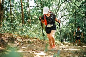 BIB: 
                            <button type="button" onclick="openModal(25672568)" class="btn btn-primary btn-sm float-right btn-popup" data-toggle="modal" data-target=".modal-high-quality">
                        <i class="fas fa-shopping-cart"></i> Add to Cart
                    </button>
                                            <button type="button" onclick="isThisMe(25672568, true)" class="btn btn-success btn-sm float-right btn-popup btn-isme hidden" data-toggle="tooltip" data-placement="bottom" title="นี่คือรูปของคุณใช่ไหม คลิกที่นี่เพื่อเอาเข้าอัลบั้ม">
                        <i class="fas fa-plus"></i> Add to album
                    </button>
                    <button type="button" onclick="isThisMe(25672568, false)" class="btn btn-warning btn-sm float-right btn-popup btn-isnotme hidden">
                        <i class="fas fa-ban"></i> Remove from album
                    </button>