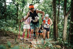 BIB: 
                            <button type="button" onclick="openModal(25552004)" class="btn btn-primary btn-sm float-right btn-popup" data-toggle="modal" data-target=".modal-high-quality">
                        <i class="fas fa-shopping-cart"></i> Add to Cart
                    </button>
                                            <button type="button" onclick="isThisMe(25552004, true)" class="btn btn-success btn-sm float-right btn-popup btn-isme hidden" data-toggle="tooltip" data-placement="bottom" title="นี่คือรูปของคุณใช่ไหม คลิกที่นี่เพื่อเอาเข้าอัลบั้ม">
                        <i class="fas fa-plus"></i> Add to album
                    </button>
                    <button type="button" onclick="isThisMe(25552004, false)" class="btn btn-warning btn-sm float-right btn-popup btn-isnotme hidden">
                        <i class="fas fa-ban"></i> Remove from album
                    </button>